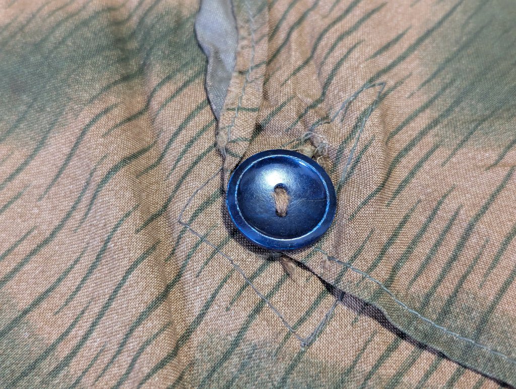 Sumpftarn Light Gas Suit Bag — image 5