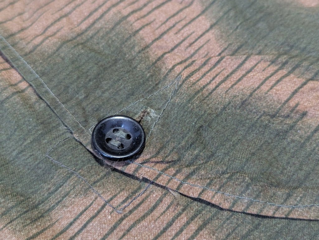 Sumpftarn Light Gas Suit Bag — image 6