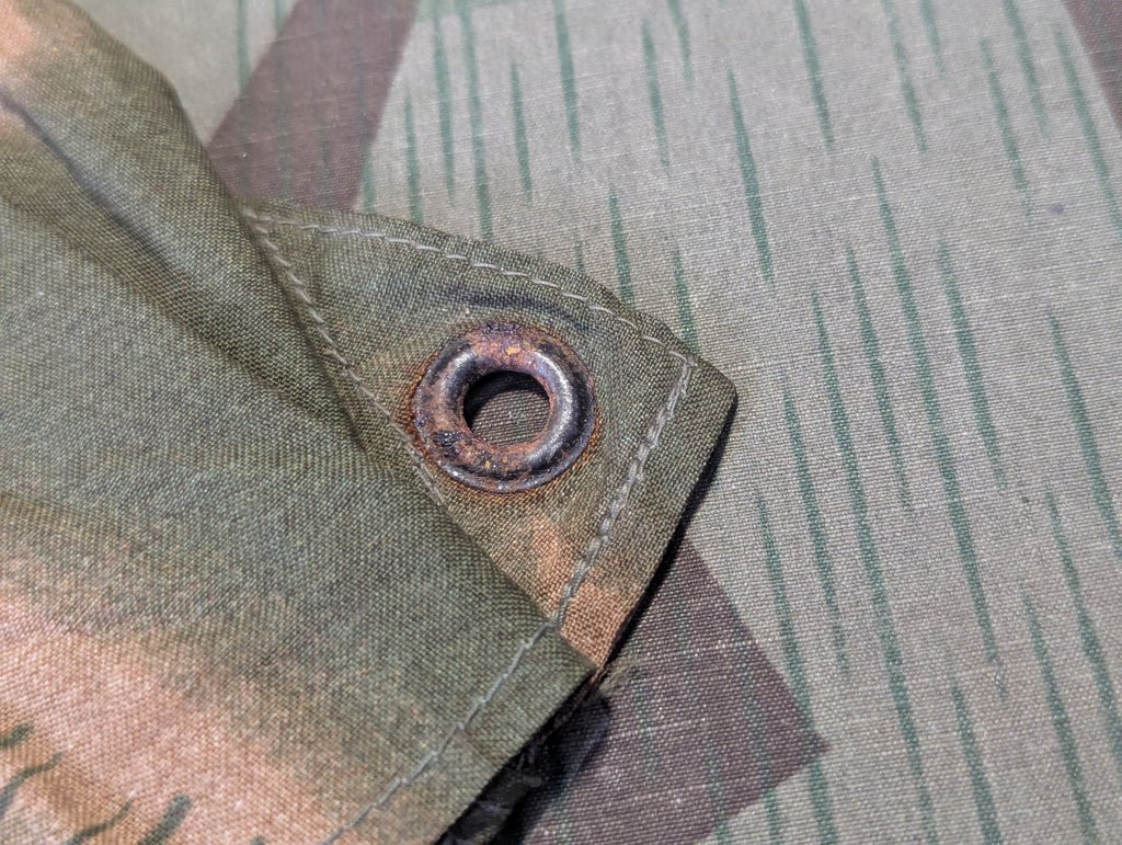 Sumpftarn Light Gas Suit Bag — image 7