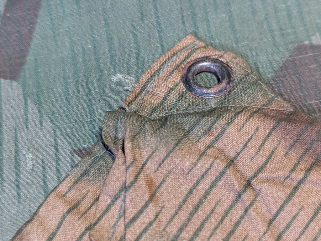 Sumpftarn Light Gas Suit Bag — image 8