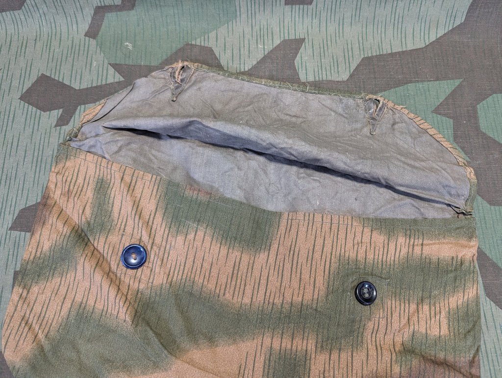 Sumpftarn Light Gas Suit Bag — image 9