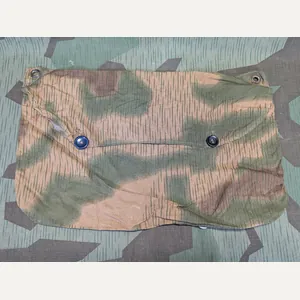 Sumpftarn Light Gas Suit Bag