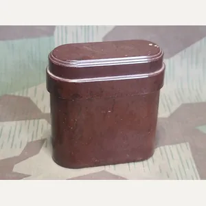 Heavy Duty Bakelite Box
