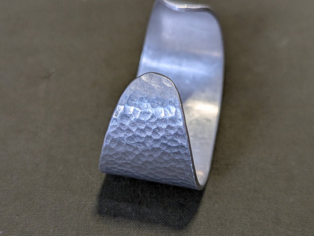 Bracelet made from V1 Buzz Bomb — image 5
