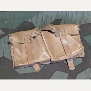 Unissued ros 1944 G43 Magazine Pouch