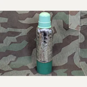 Large Original Thermos Green Cup