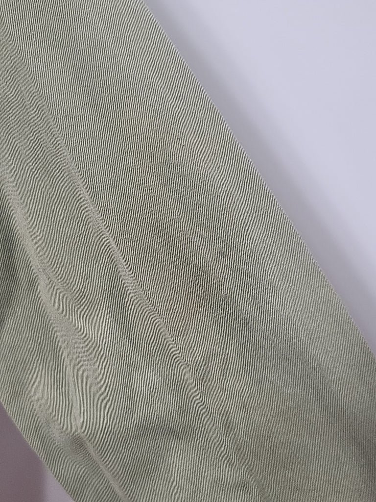 Women's USMC Marine Utility Coat(39' Bust) — image 10