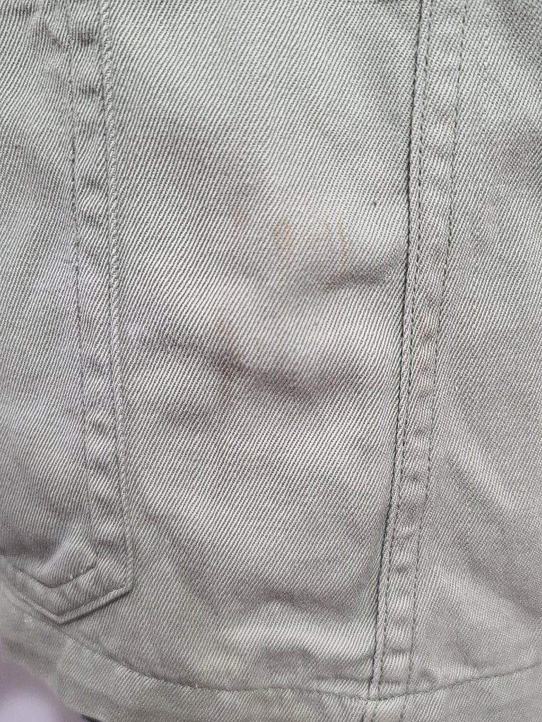 Women's USMC Marine Utility Coat(39' Bust) — image 14