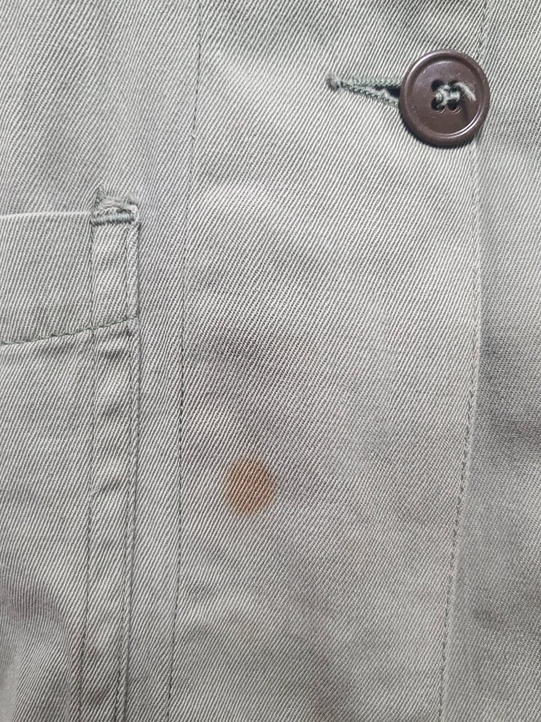 Women's USMC Marine Utility Coat(39' Bust) — image 6