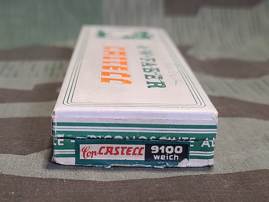 Faber Castell Pre-sharpened Pencils — image 5