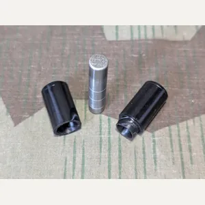 MG 34 / 42 Gunners Pouch 8mm Go/No Go Gauge …