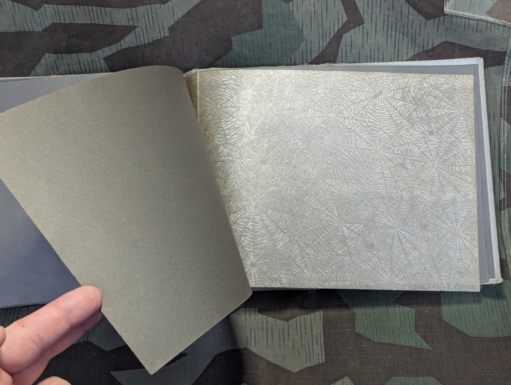 Mostly Civilian German Photo Album 118 Photos (Some HJ, RAD & Wehrmacht Soldiers) — image 25