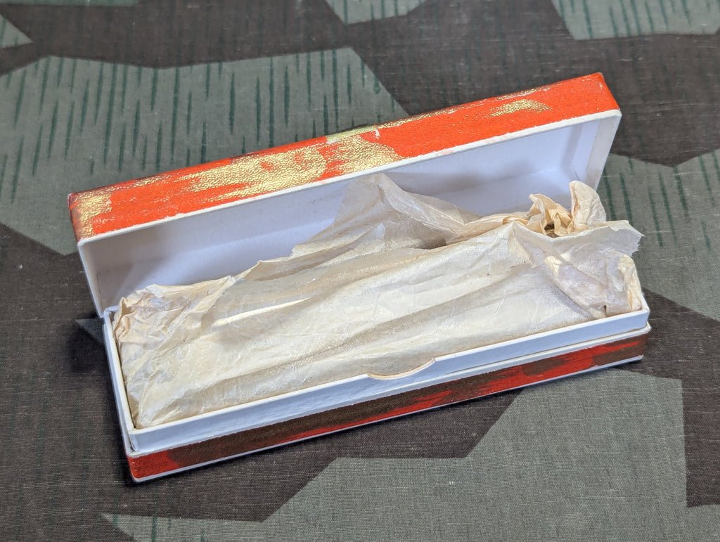 Goldene Meisterin D.R.W.Z. Harmonica in C — image 7