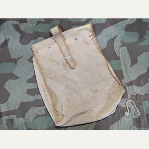 Period German Clothing Bag