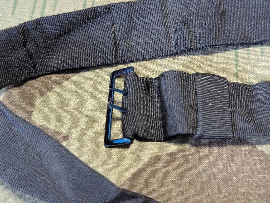 German Bow Tie M. Fischer Leipzig — image 3