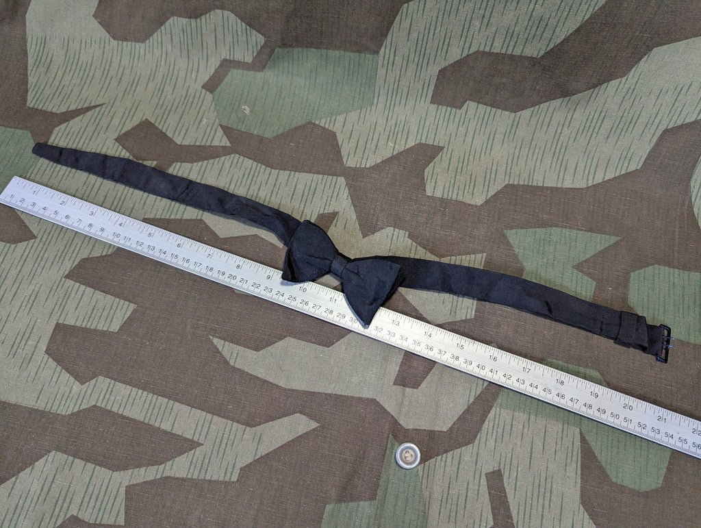 German Bow Tie M. Fischer Leipzig — image 4