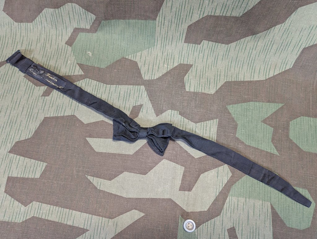 German Bow Tie M. Fischer Leipzig — image 5