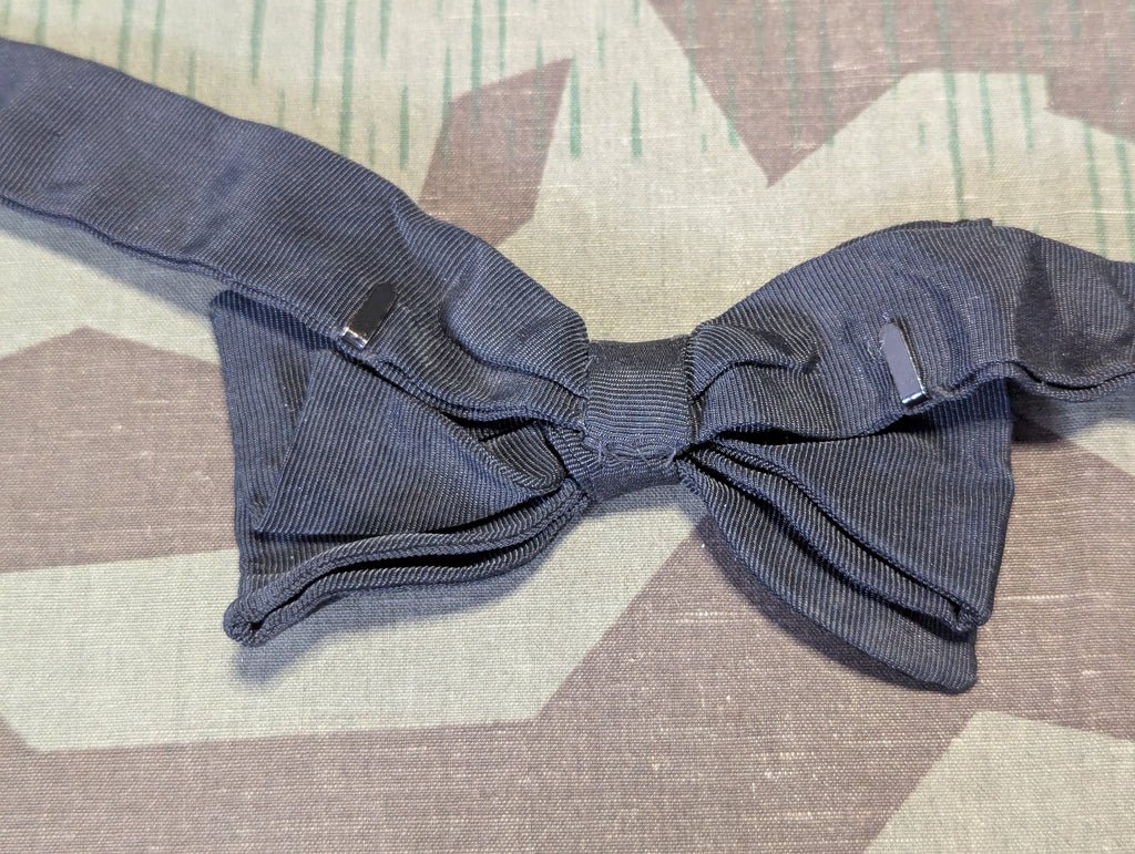 German Bow Tie M. Fischer Leipzig — image 6