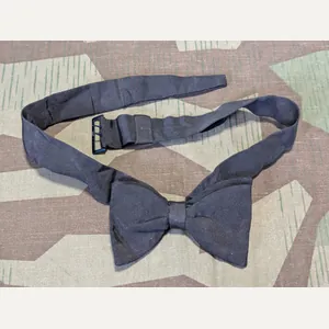 German Bow Tie M. Fischer Leipzig