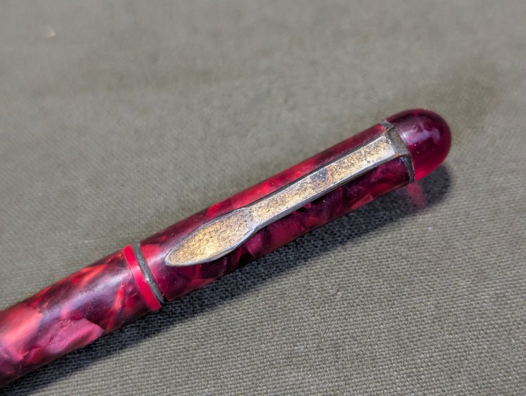 MKT Katy Lines Pencil — image 5