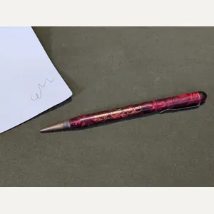 MKT Katy Lines Pencil