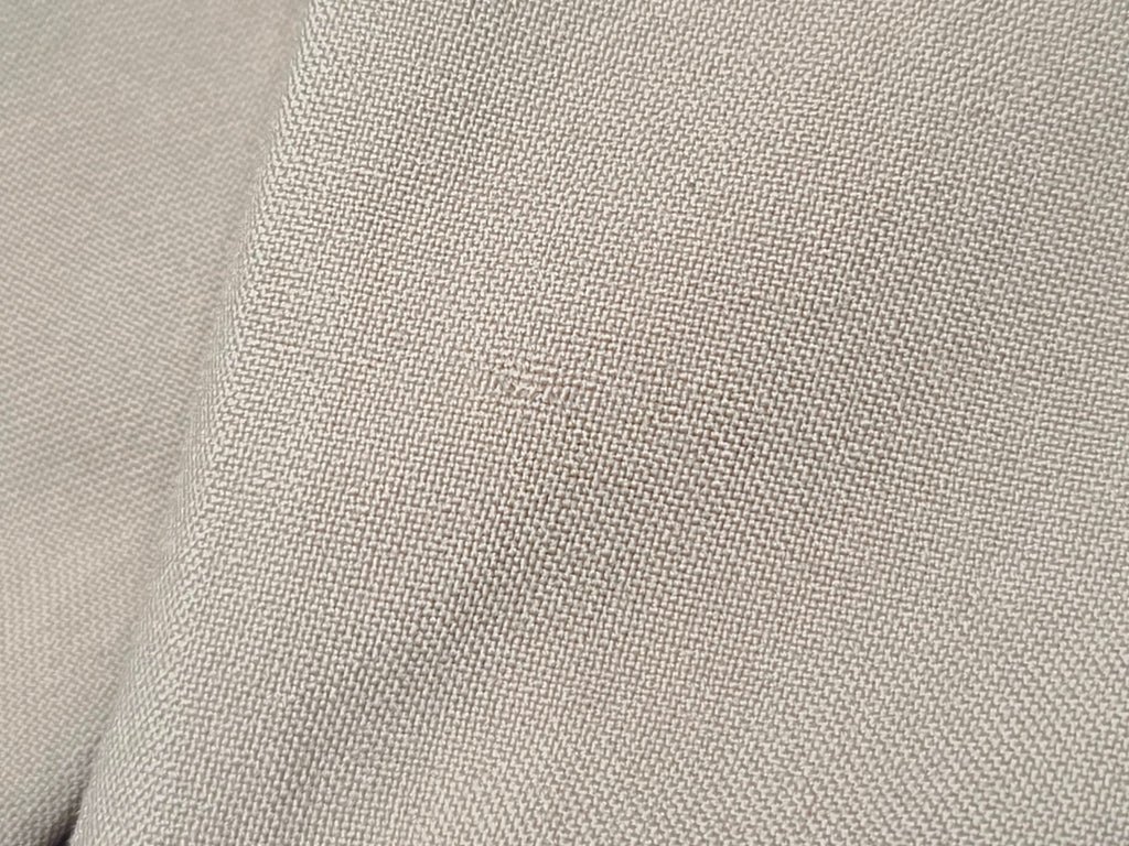 WAC Enlisted Tropical Worsted Khaki Jacket 16R(38' Bust) — image 16