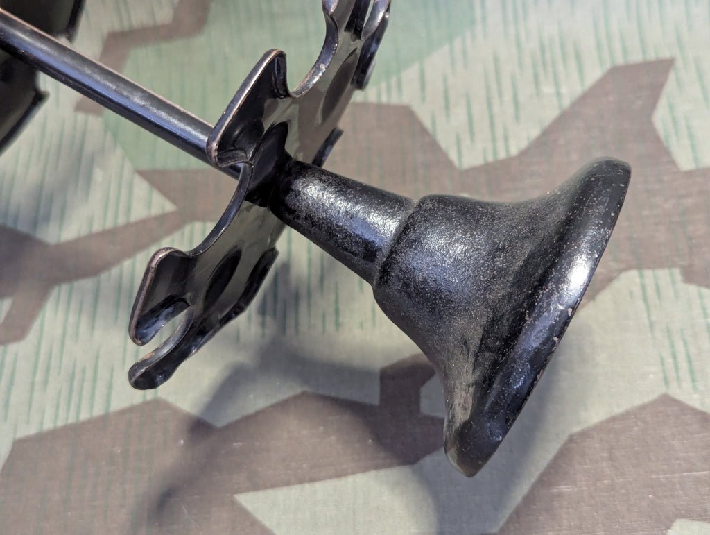 Double-Tier 14 Stamp Holder Heavy Duty — image 2