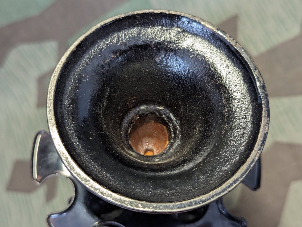 Double-Tier 14 Stamp Holder Heavy Duty — image 4