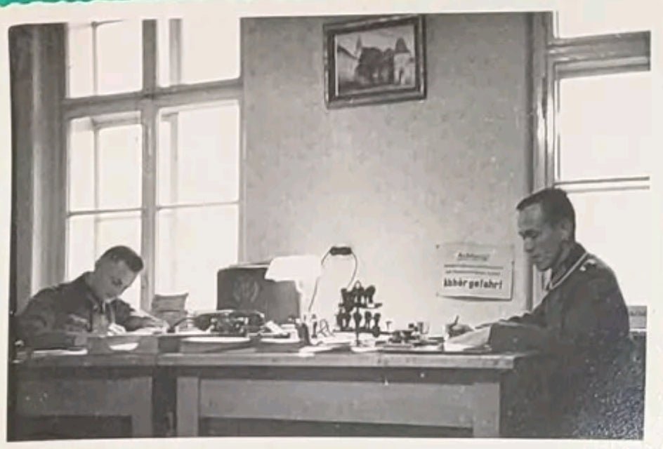 Double-Tier 14 Stamp Holder Heavy Duty — image 8