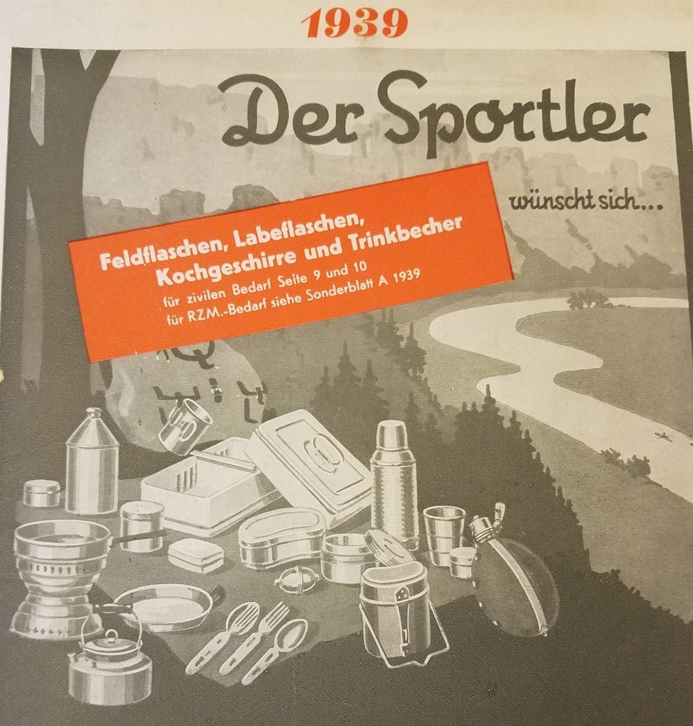 Aluminum Bread Tin Deeper Size — image 5