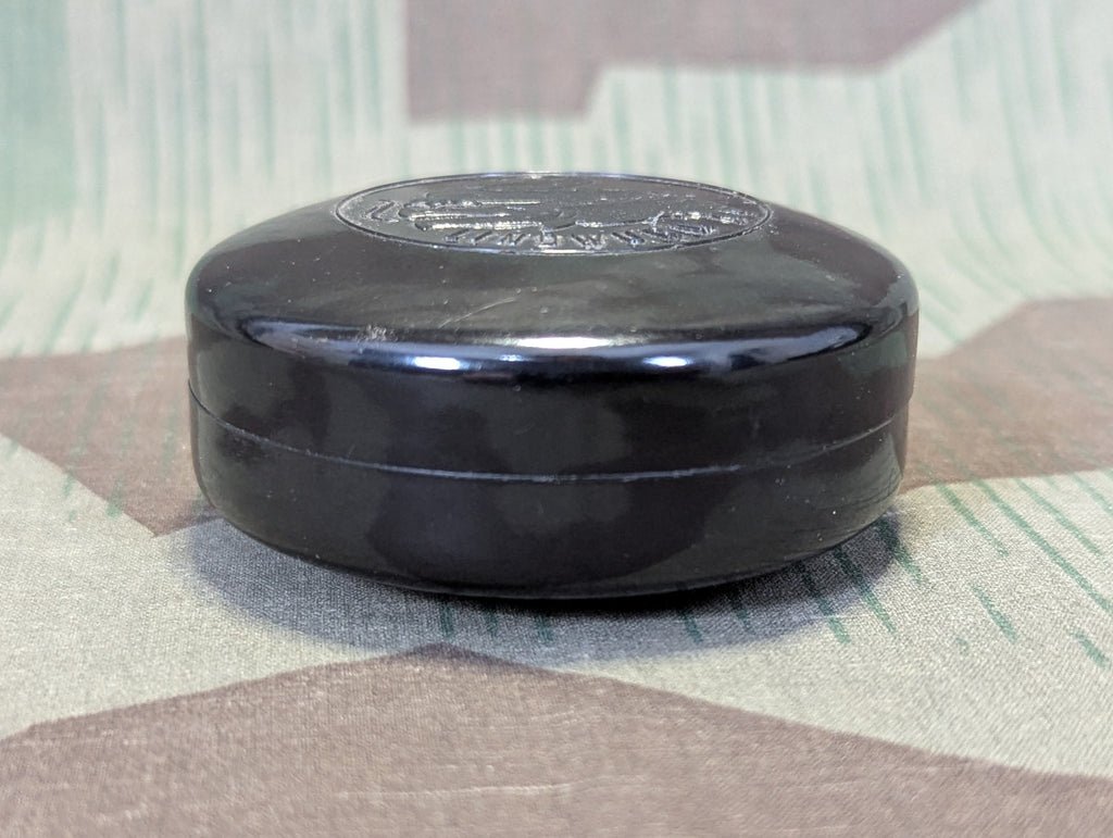 Geha-Werke Type Writer Ribbon Container Lindwurm — image 3