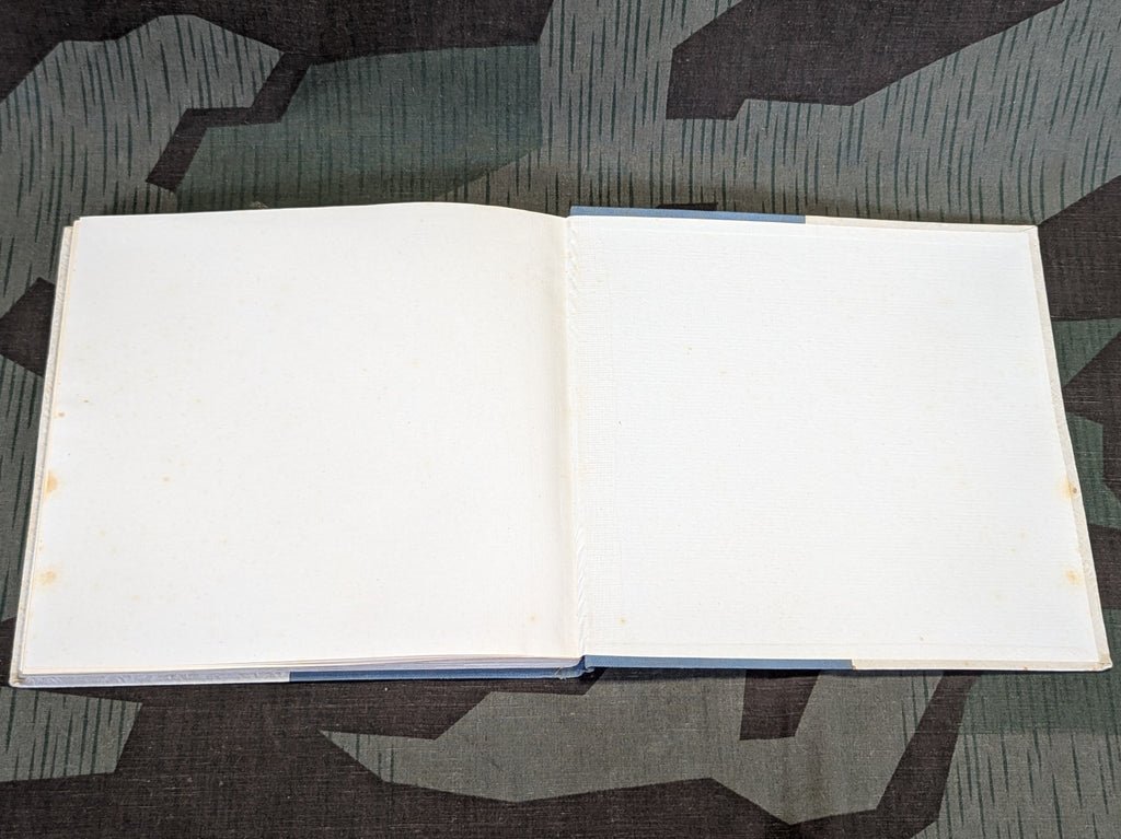 Deutsches Frauenschaften Jahrbuch 1939 — image 30