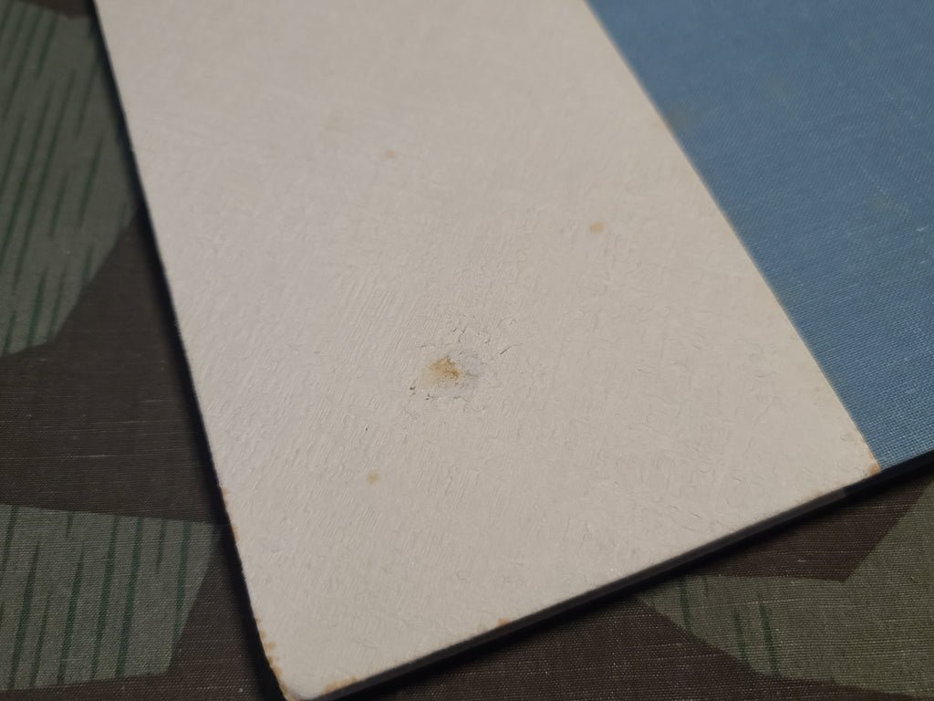 Deutsches Frauenschaften Jahrbuch 1939 — image 31