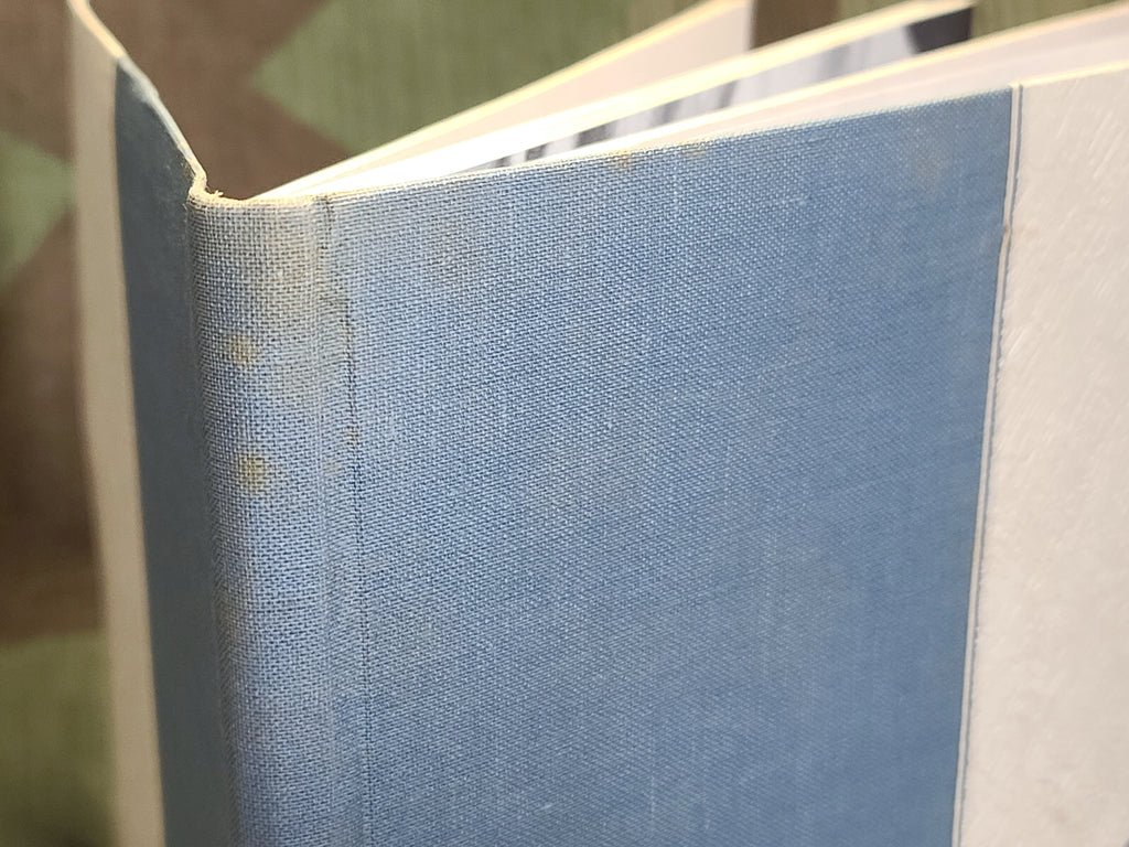 Deutsches Frauenschaften Jahrbuch 1939 — image 32