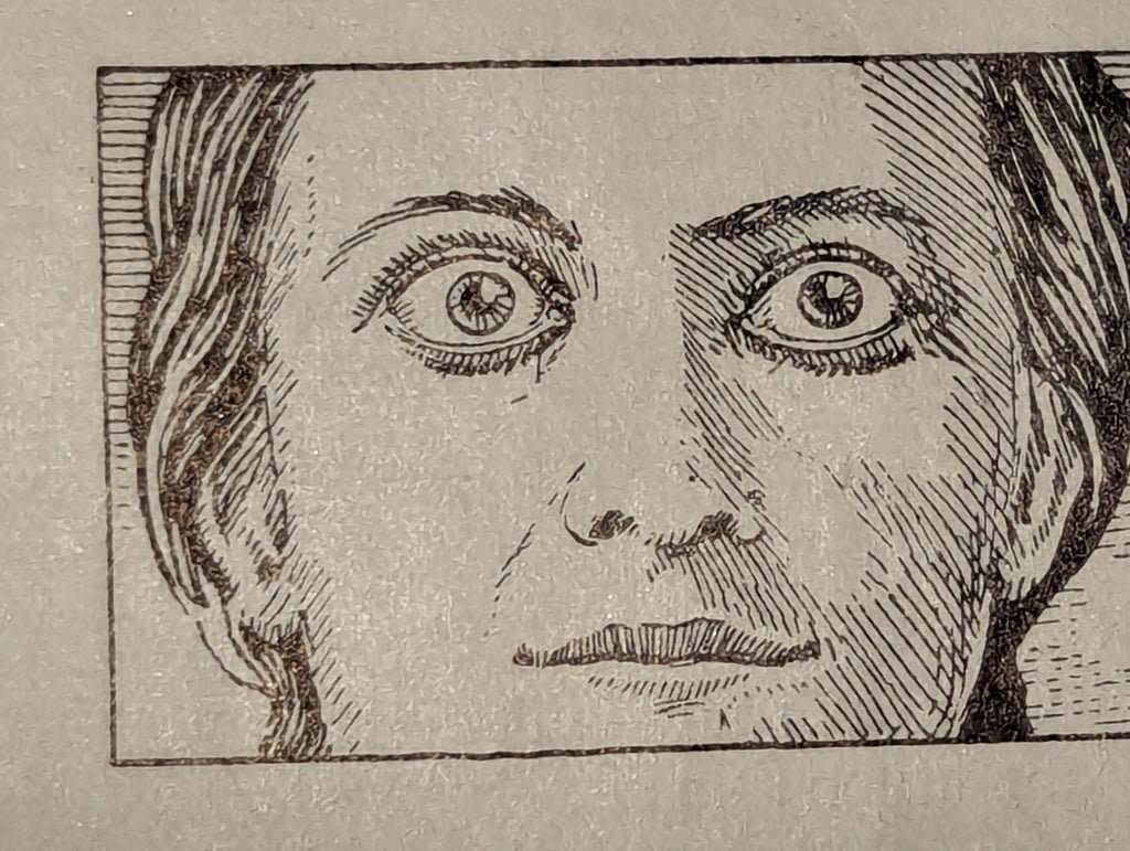 Wie Pflege Ich Kranke? First Aid Book 1942 — image 8