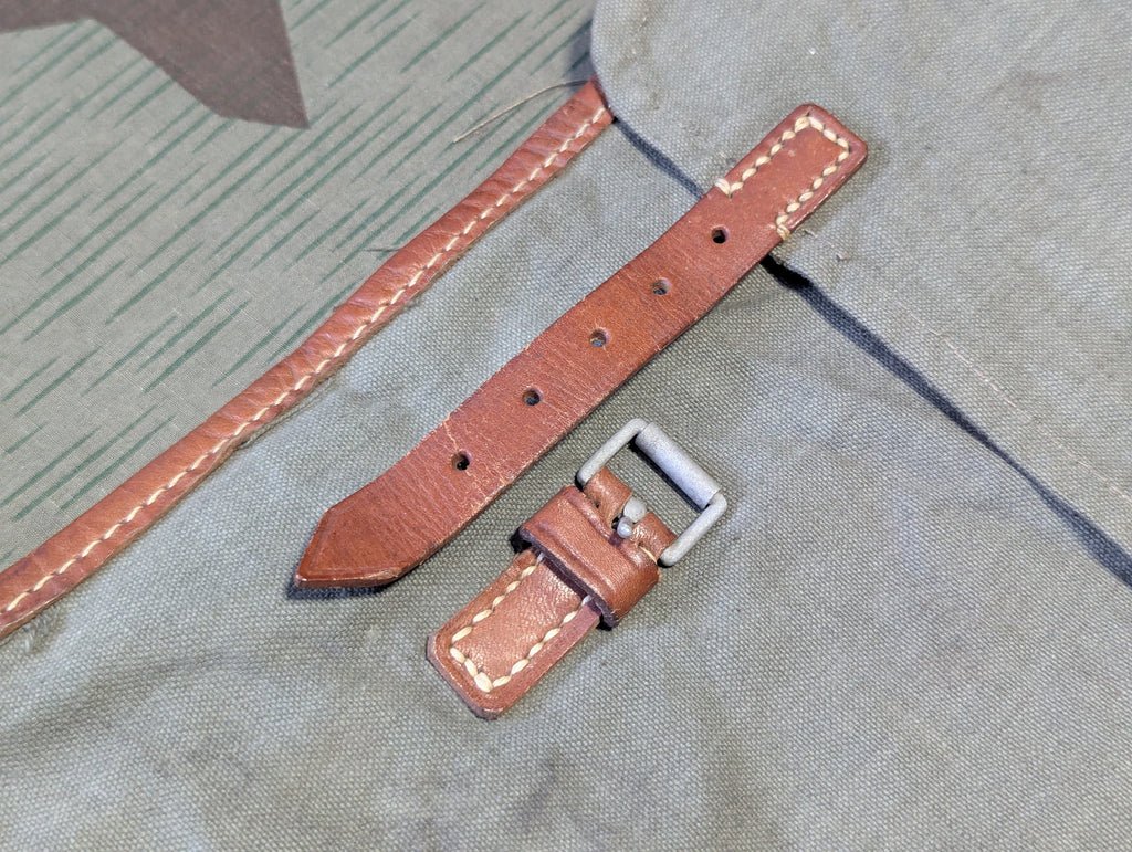 Early M31 Clothing Bag Unissued — image 2