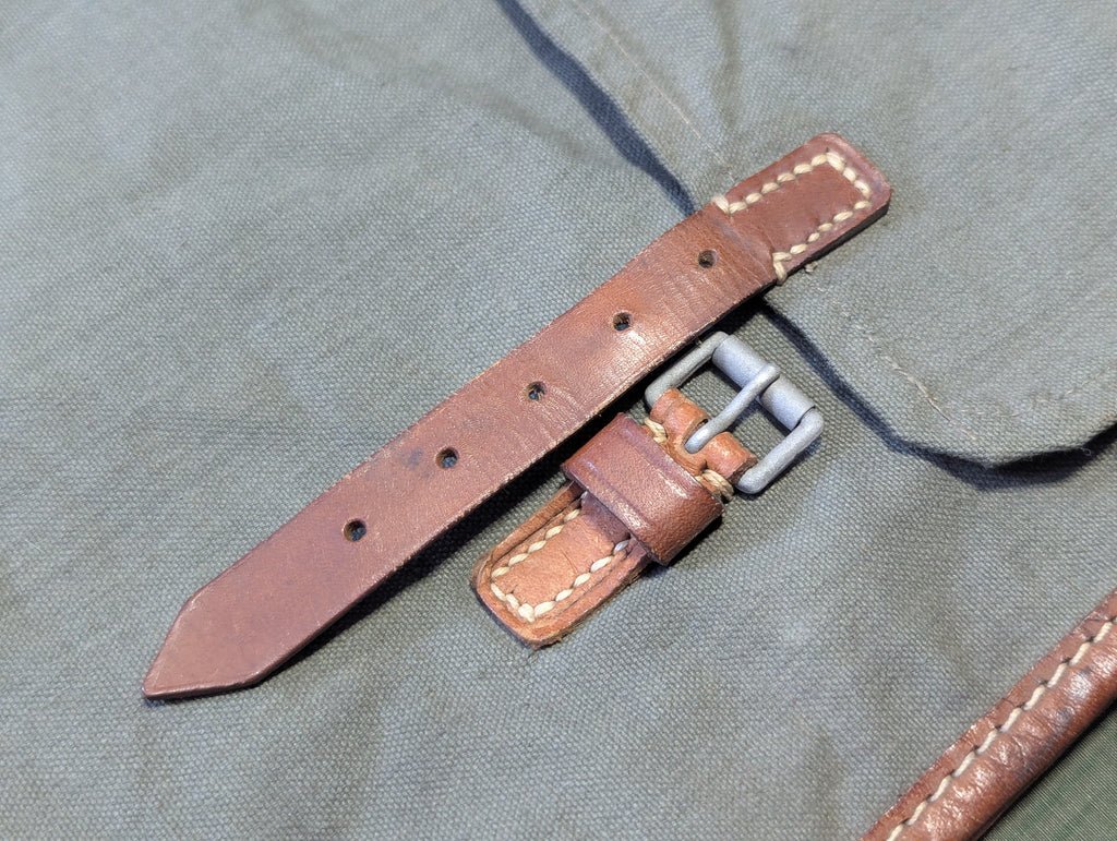 Early M31 Clothing Bag Unissued — image 3