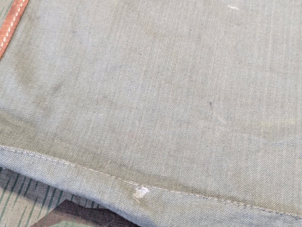 Early M31 Clothing Bag Unissued — image 5