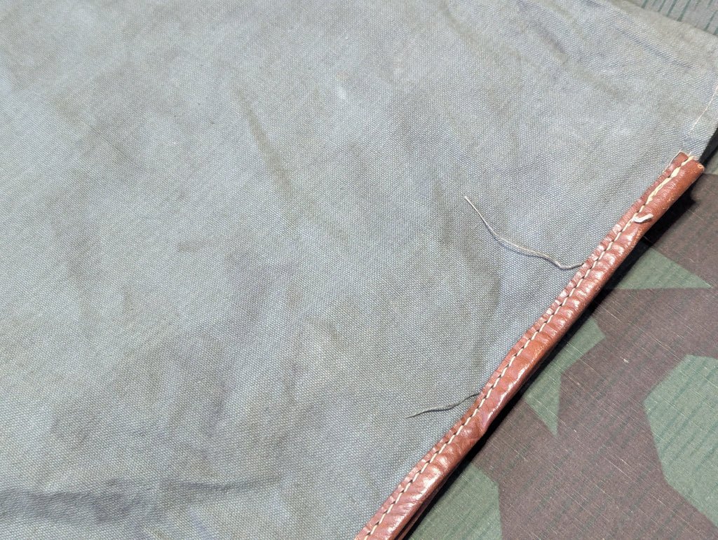 Early M31 Clothing Bag Unissued — image 6