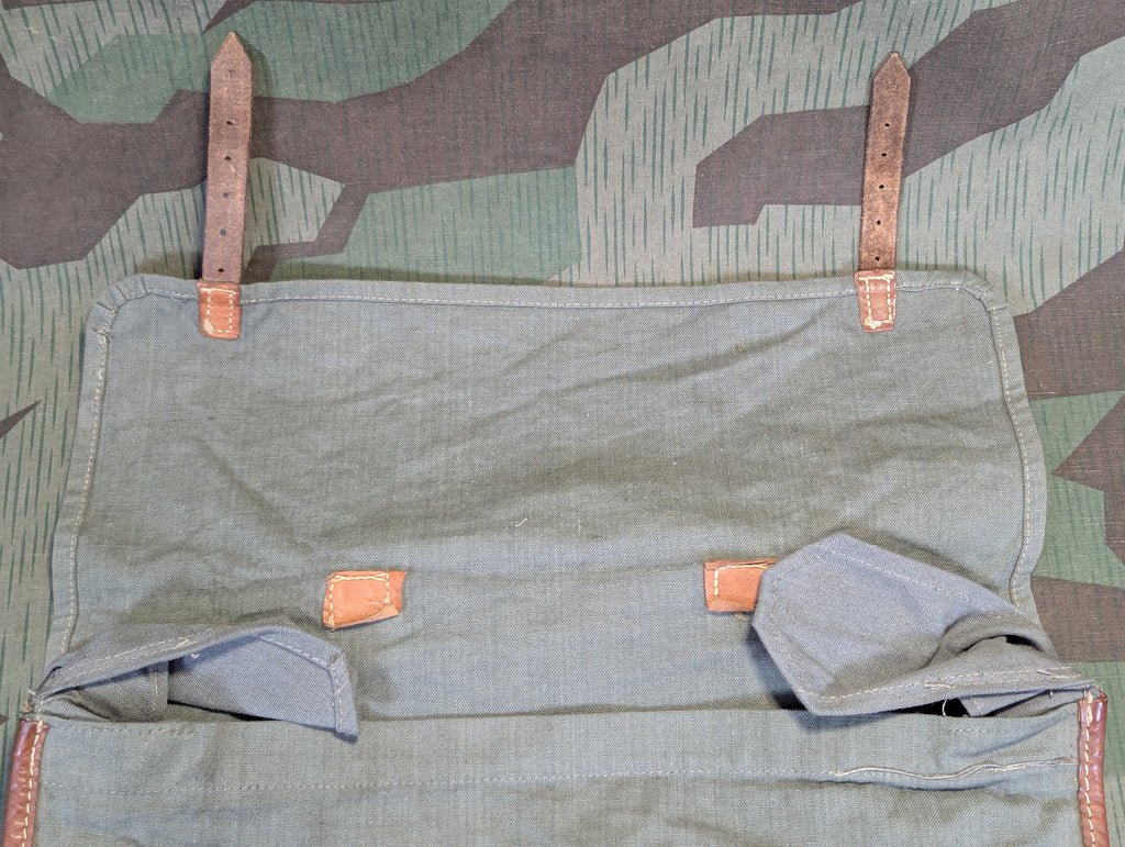 Early M31 Clothing Bag Unissued — image 8