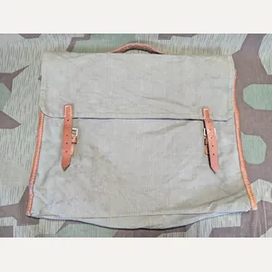 Early M31 Clothing Bag Unissued