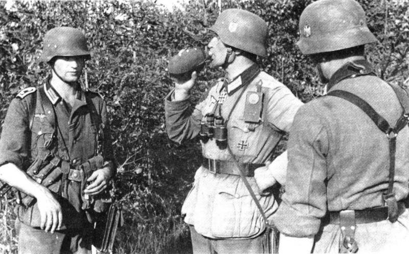 Lot of 4 AS-IS Project Flashlights — image 4