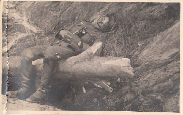 Lot of 4 AS-IS Project Flashlights — image 6