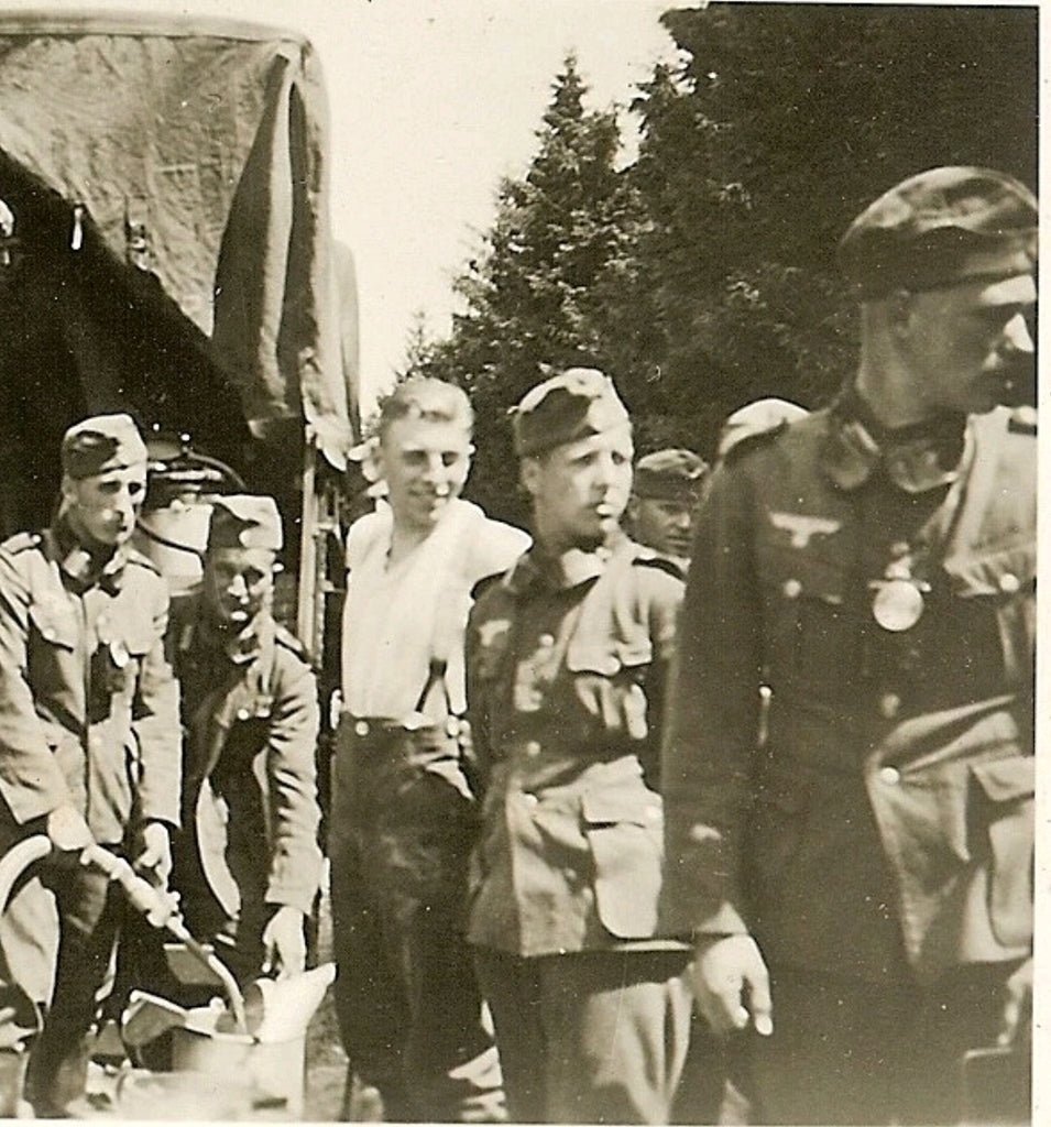 Lot of 4 AS-IS Project Flashlights — image 7