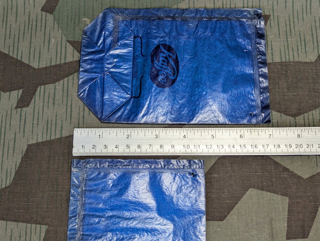 2 X Kakao Sales Bags from August Grill — image 2