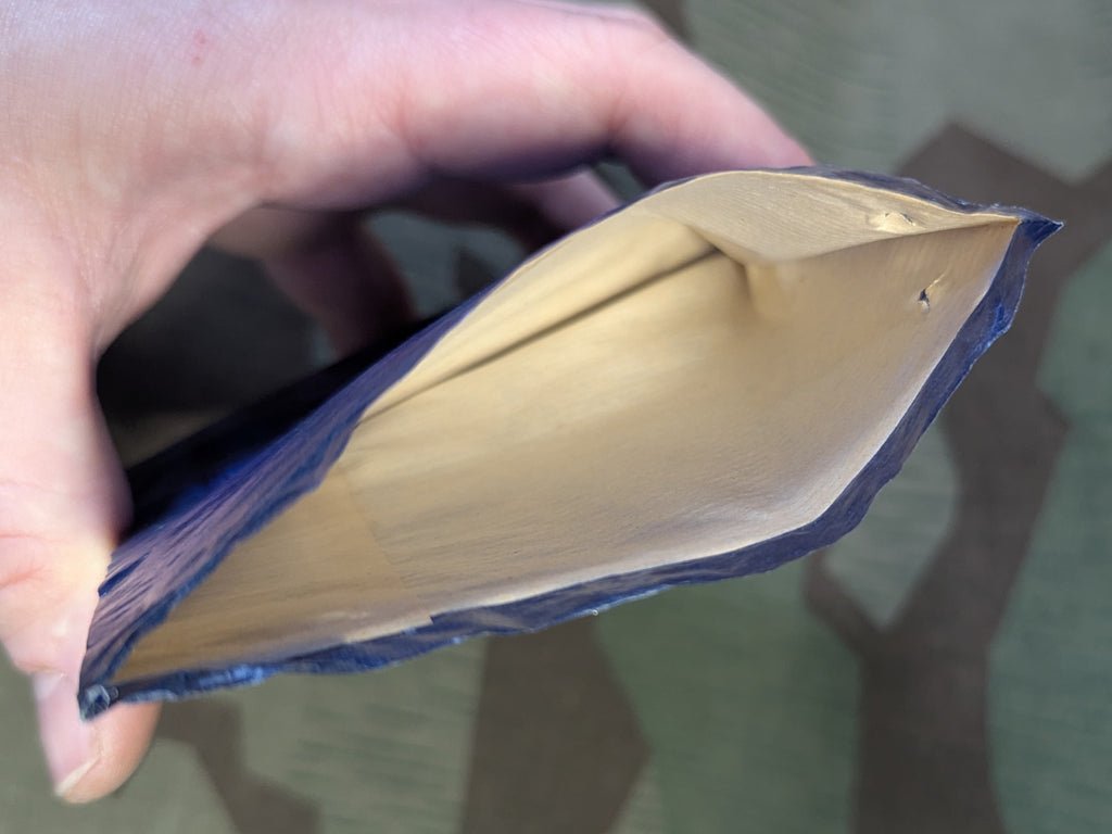 2 X Kakao Sales Bags from August Grill — image 5