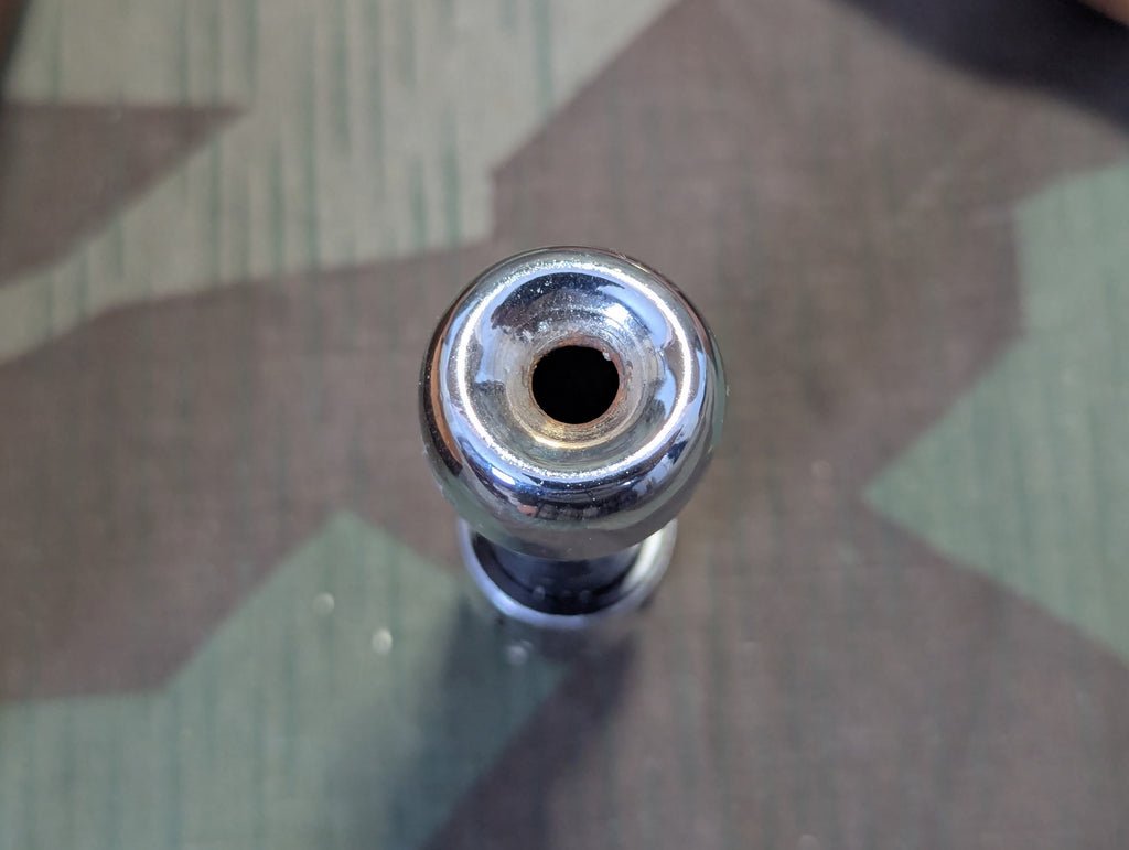 Kaco DRP Automotive Clip On Work Light — image 11