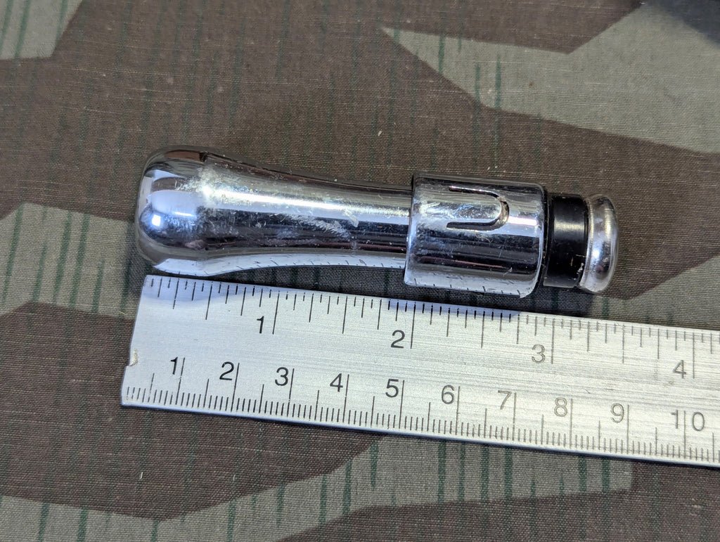 Kaco DRP Automotive Clip On Work Light — image 2