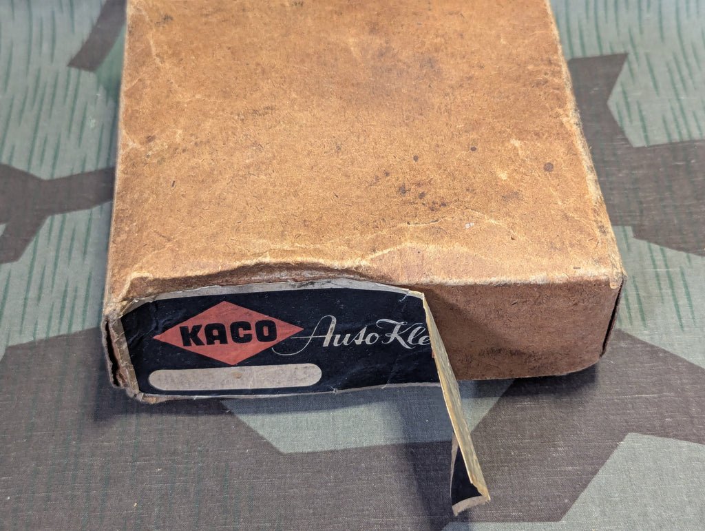 Kaco DRP Automotive Clip On Work Light — image 7