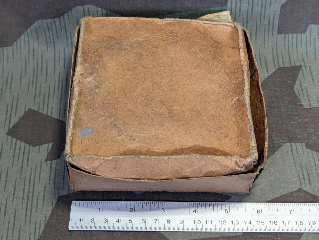 Kaco DRP Automotive Clip On Work Light — image 8